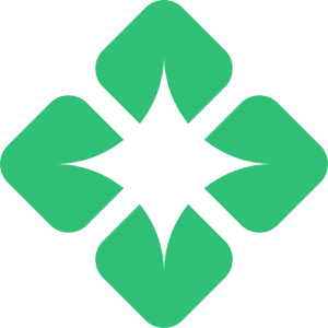 Ventrix RMS
