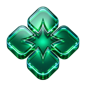 Ventrix RMS