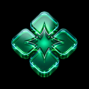 Ventrix RMS